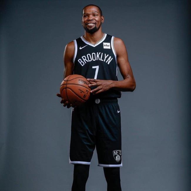 林书豪的意 林书豪的意