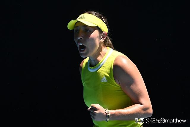 有不俗表现 有不俗表现