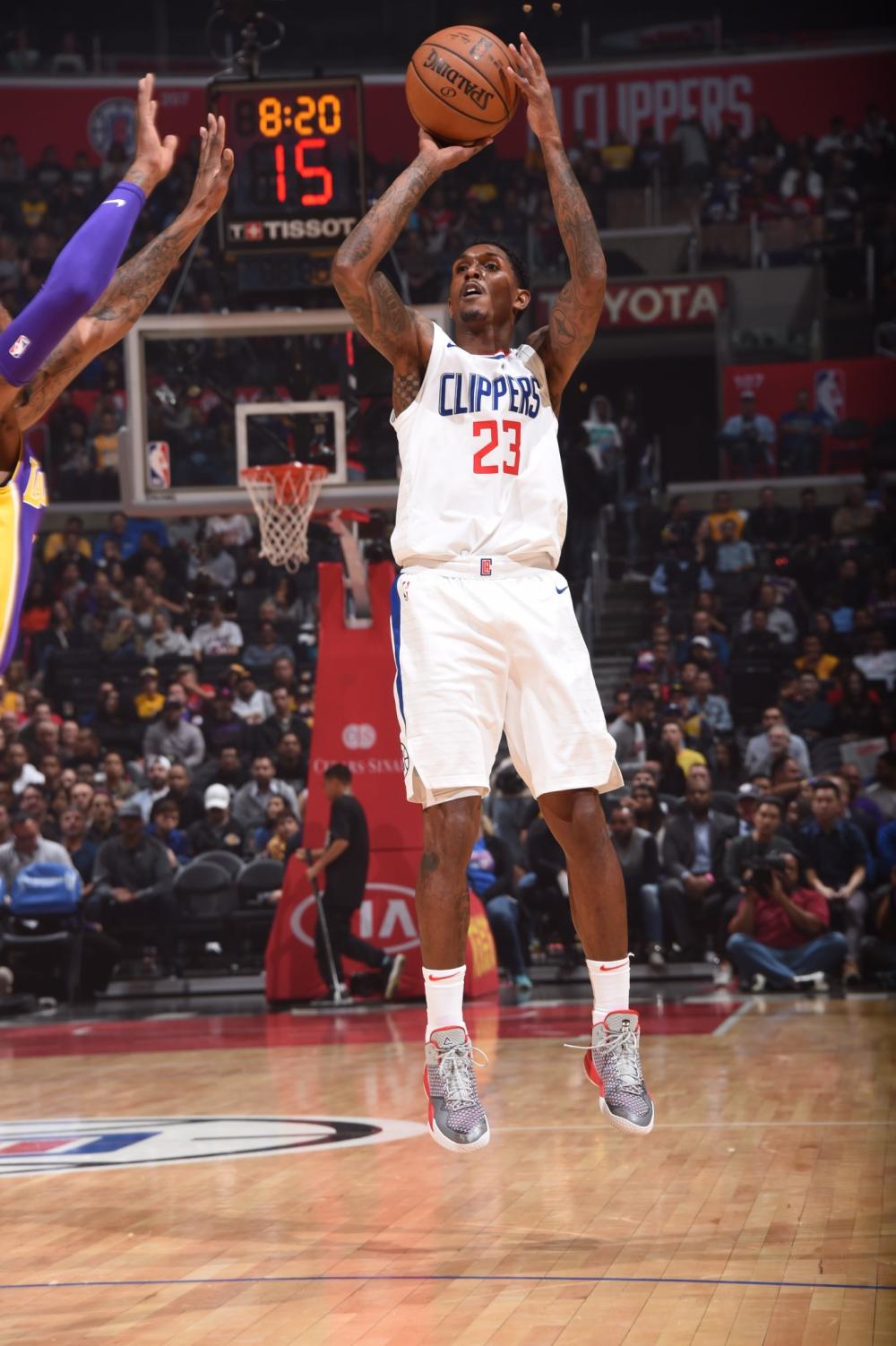 一种仪式感 一种仪式感