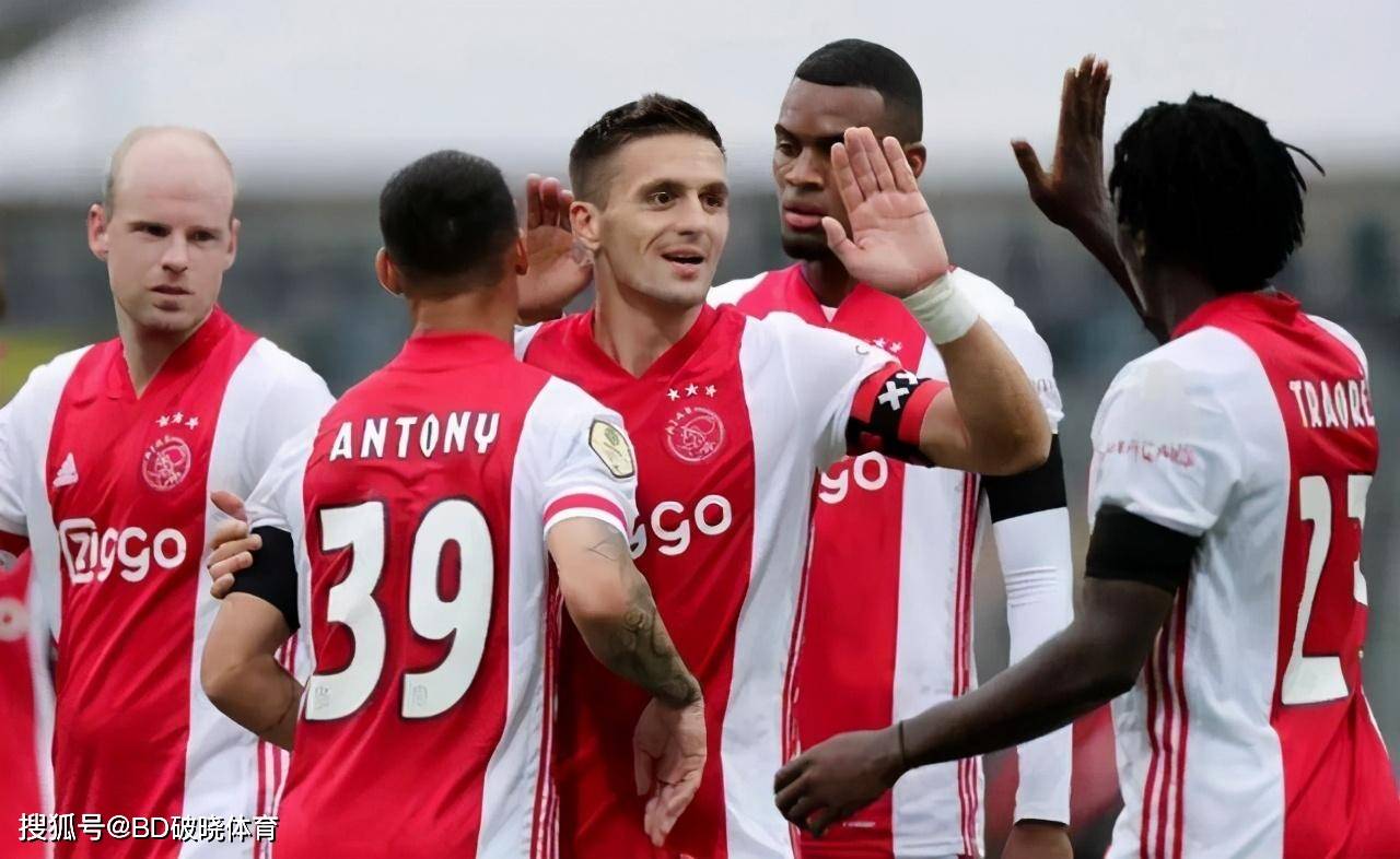 响力达到高 响力达到高