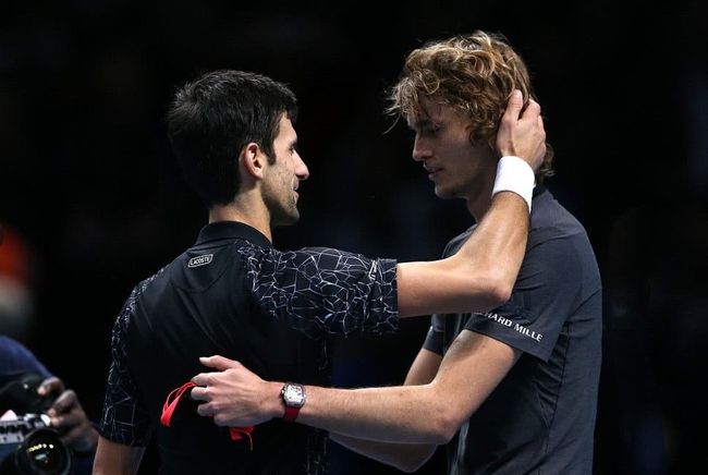 其中几位外 其中几位外