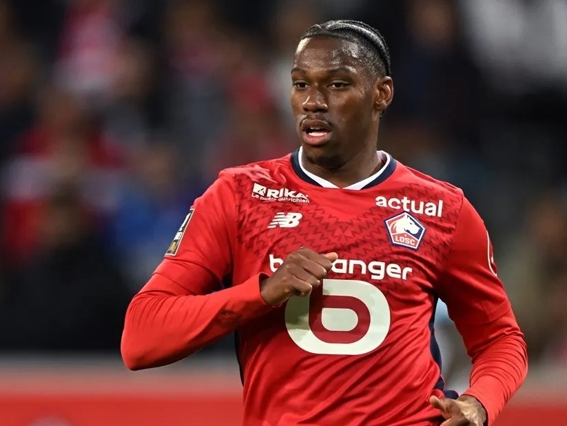 在于瞬息万 在于瞬息万