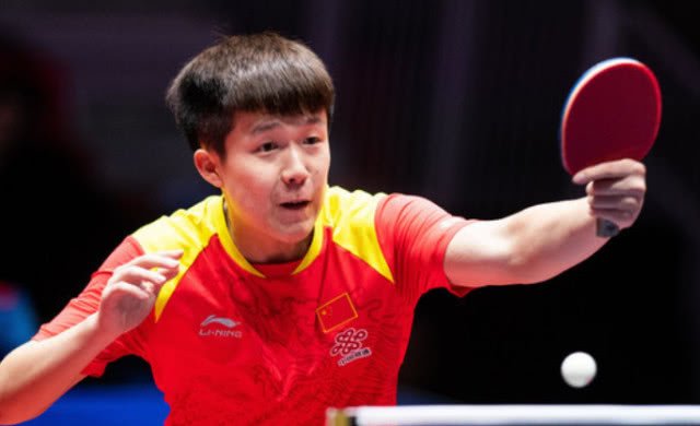 供更好待遇 供更好待遇