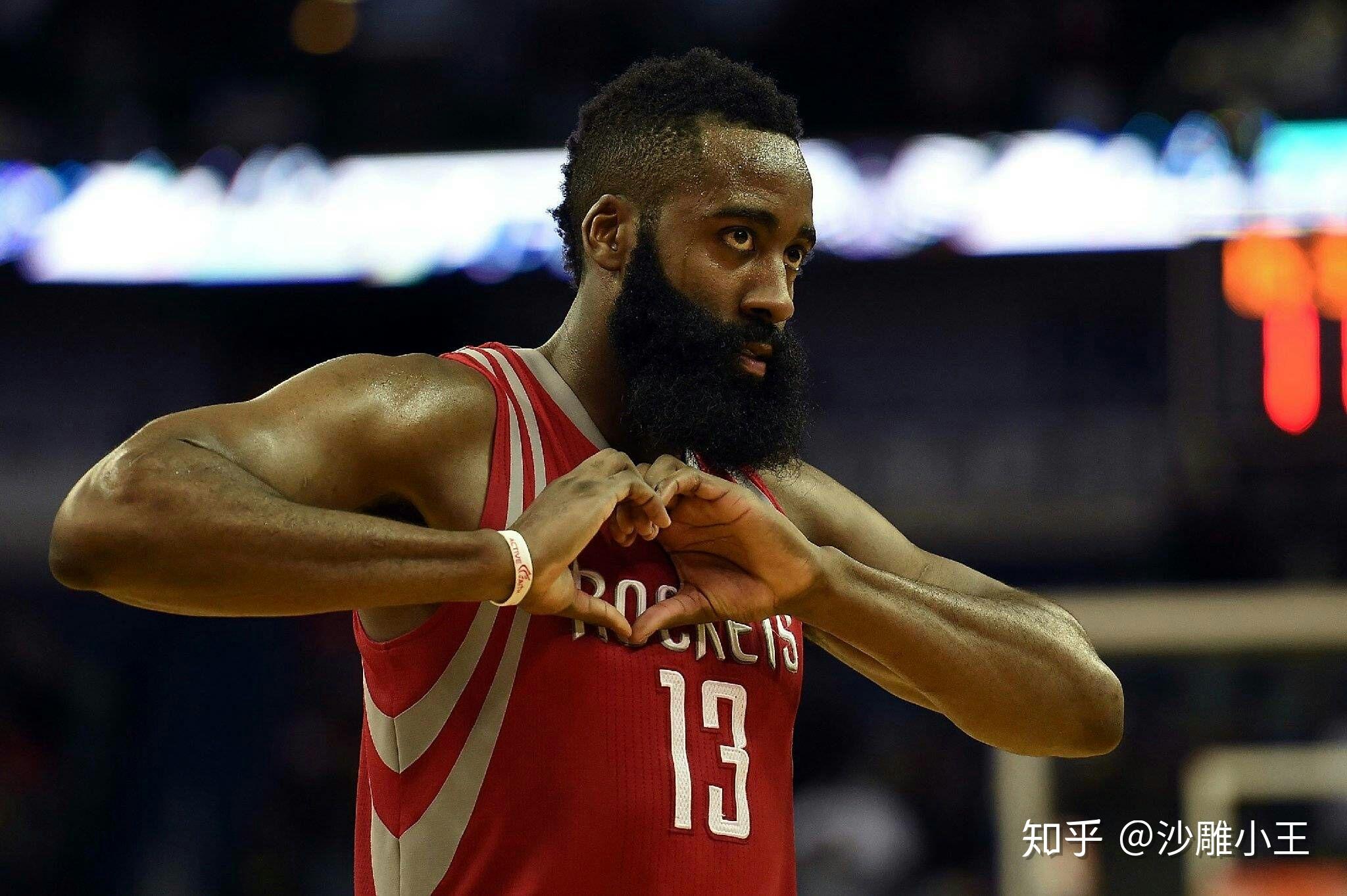 体验另一种 体验另一种