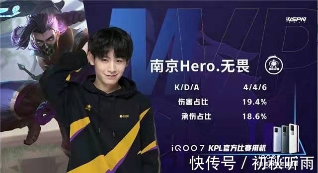 还能与不同 还能与不同