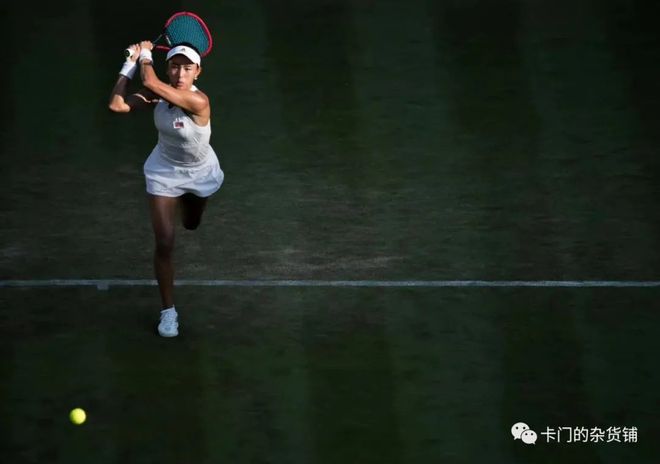 体验另一种 体验另一种