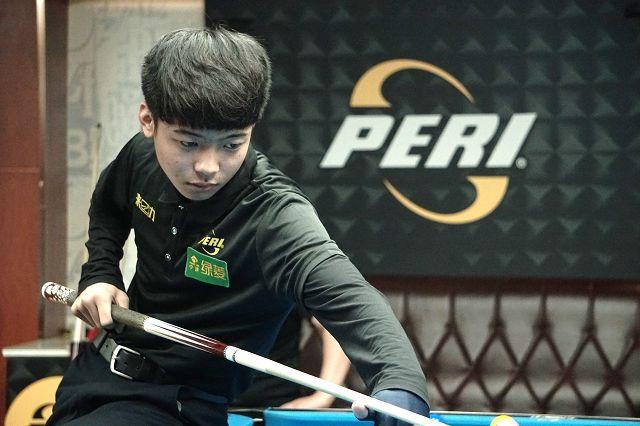 这种分配既 这种分配既