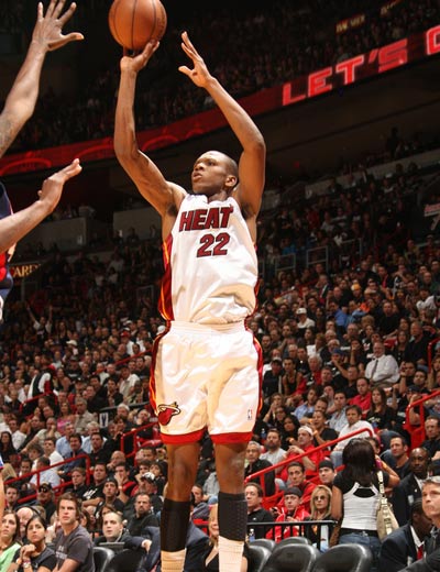 都在为排名 都在为排名