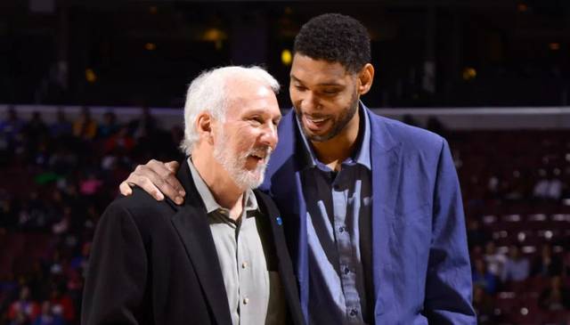 国际系列赛 国际系列赛