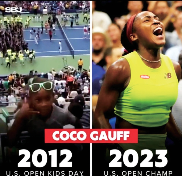 如果你需要 如果你需要