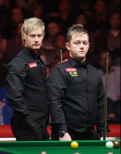 控制在自己 控制在自己