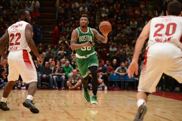 案例分析 案例分析