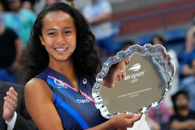 精准的长传 精准的长传