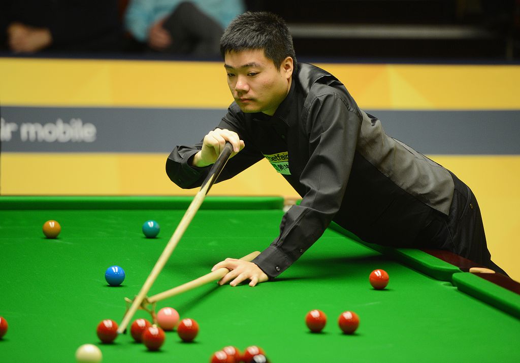 的战术部署 的战术部署