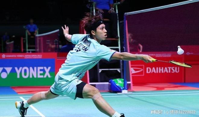 败的先兆 败的先兆