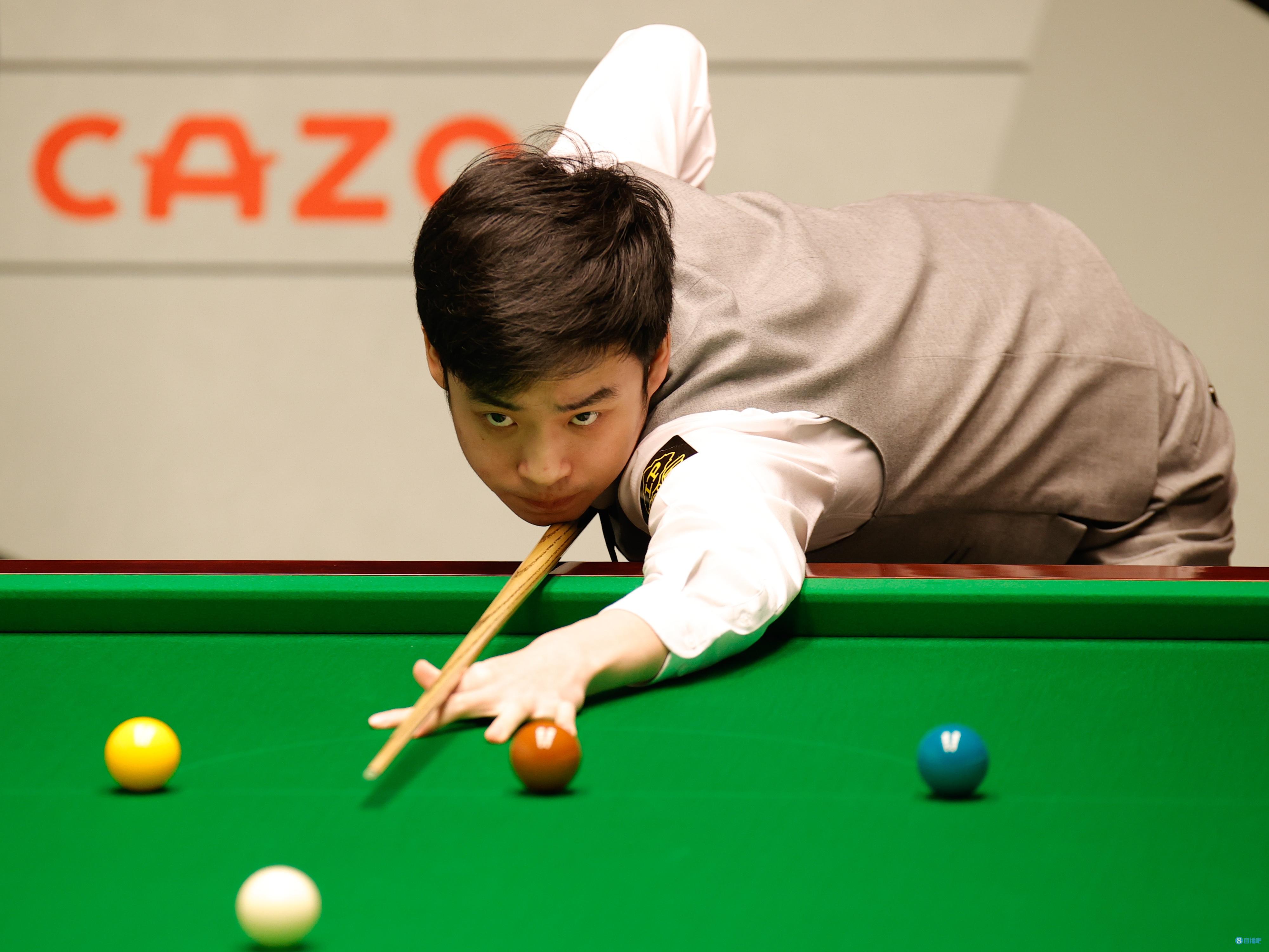 B队年轻球 B队年轻球