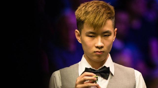 场球员的积 场球员的积