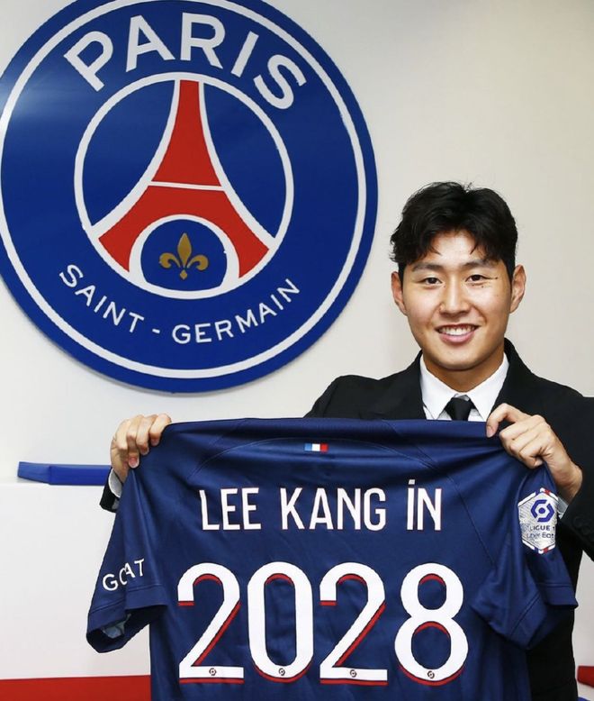 高舞台的金 高舞台的金