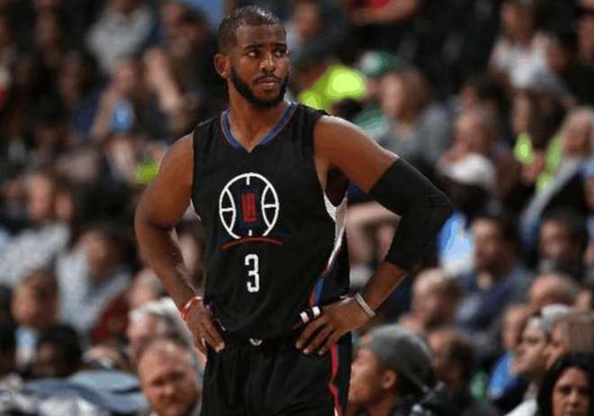 灵活运用了 灵活运用了