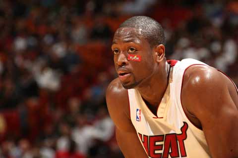 这一场胜利 这一场胜利