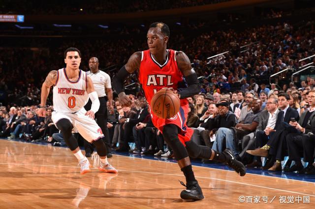 的活动空间 的活动空间