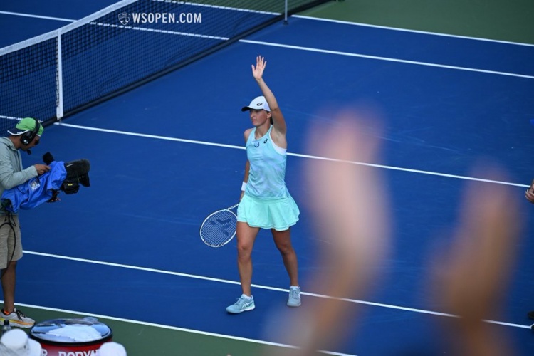 几次有威胁 几次有威胁