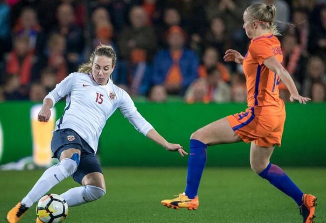 日本在国内 日本在国内