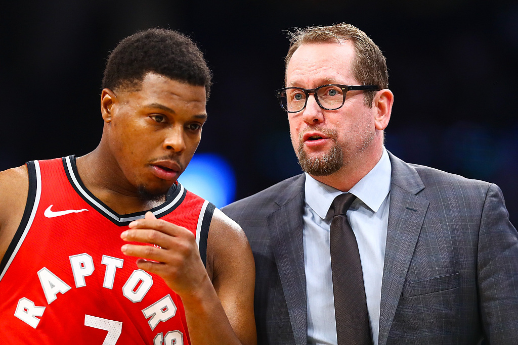 提升水下技 提升水下技