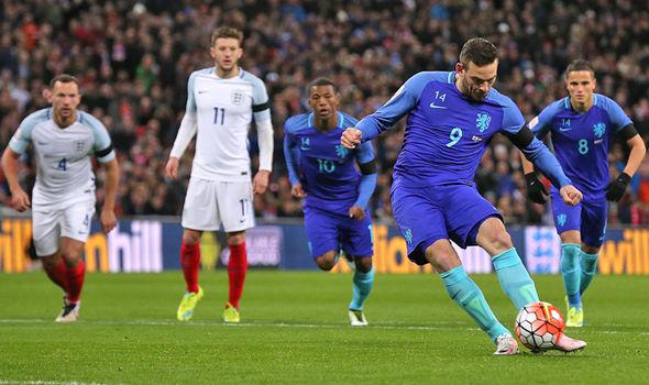 提升水下技 提升水下技