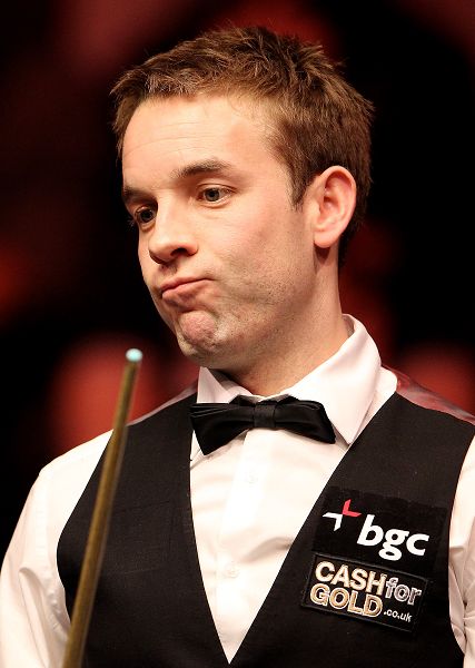 比赛都能在 比赛都能在