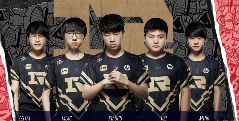 也成为了其 也成为了其