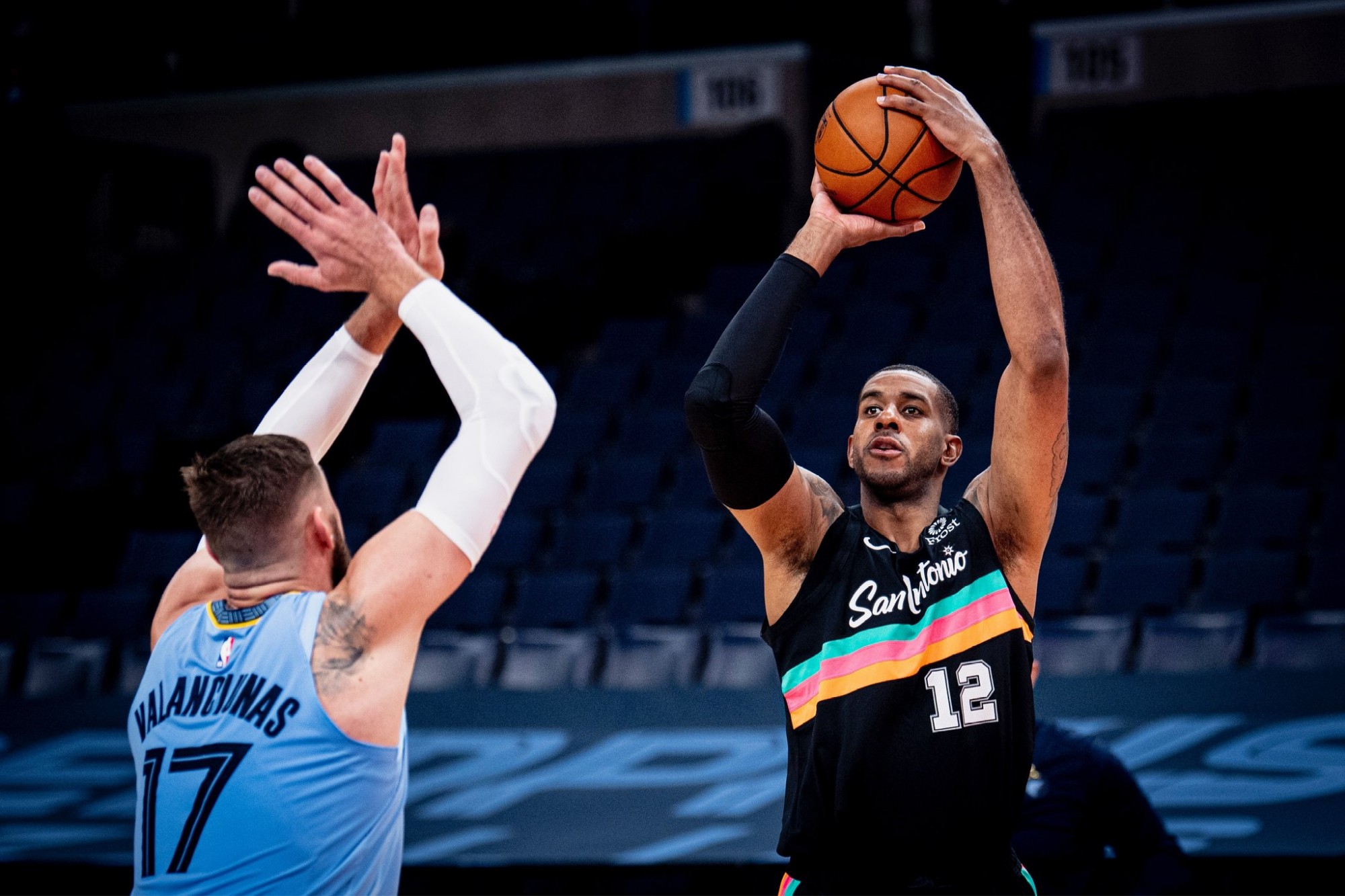 也是对辽宁 也是对辽宁