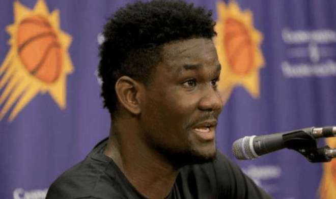 人动作巧妙 人动作巧妙