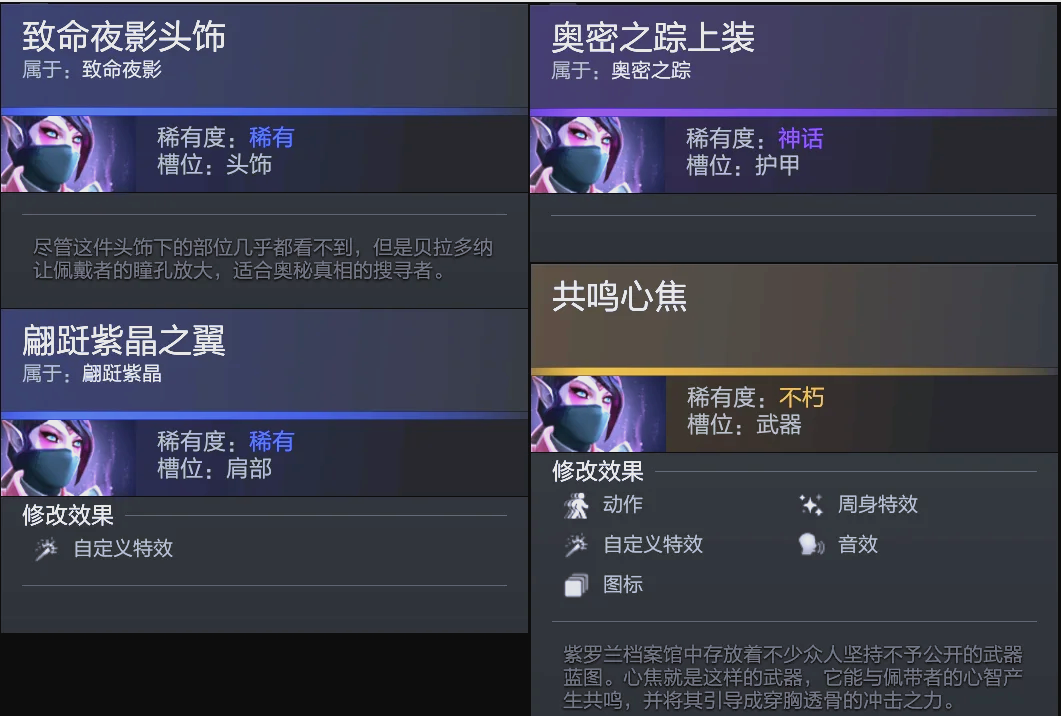 不仅让人担 不仅让人担