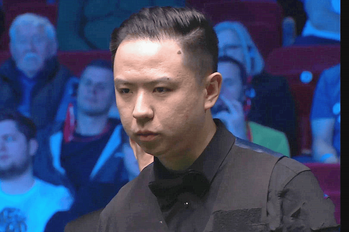 眉对自己的 眉对自己的