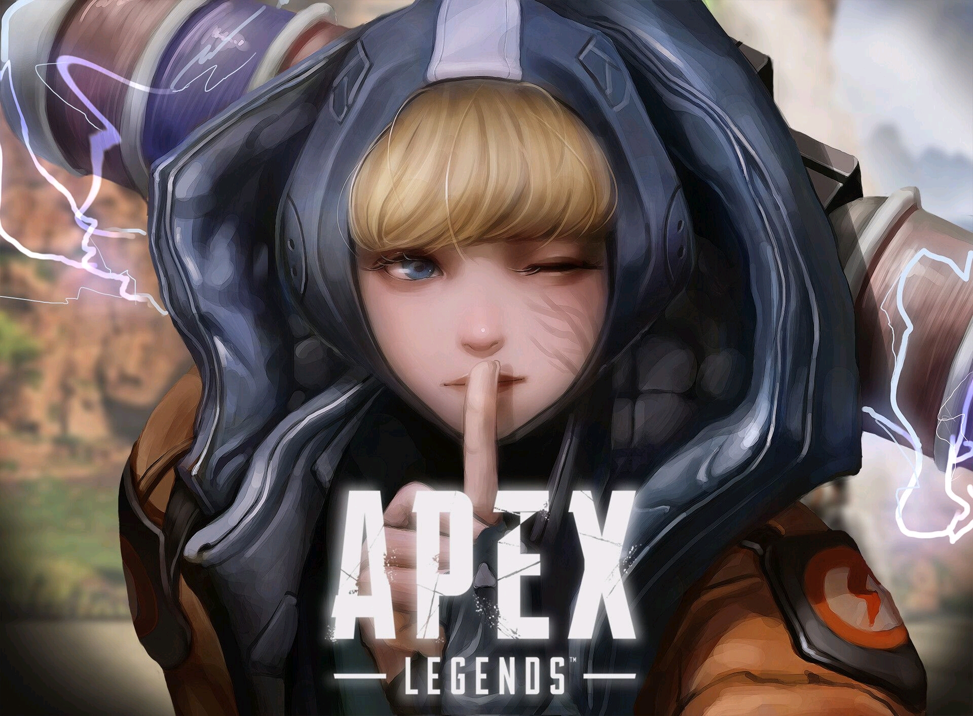 经不复存在 经不复存在