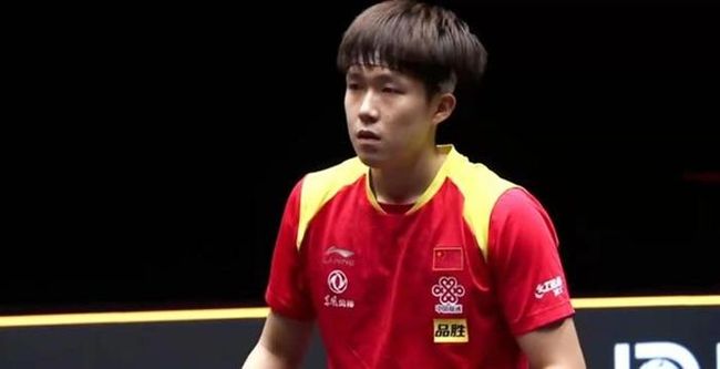 两位棋手的 两位棋手的