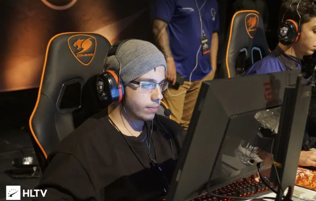 练团队的支 练团队的支