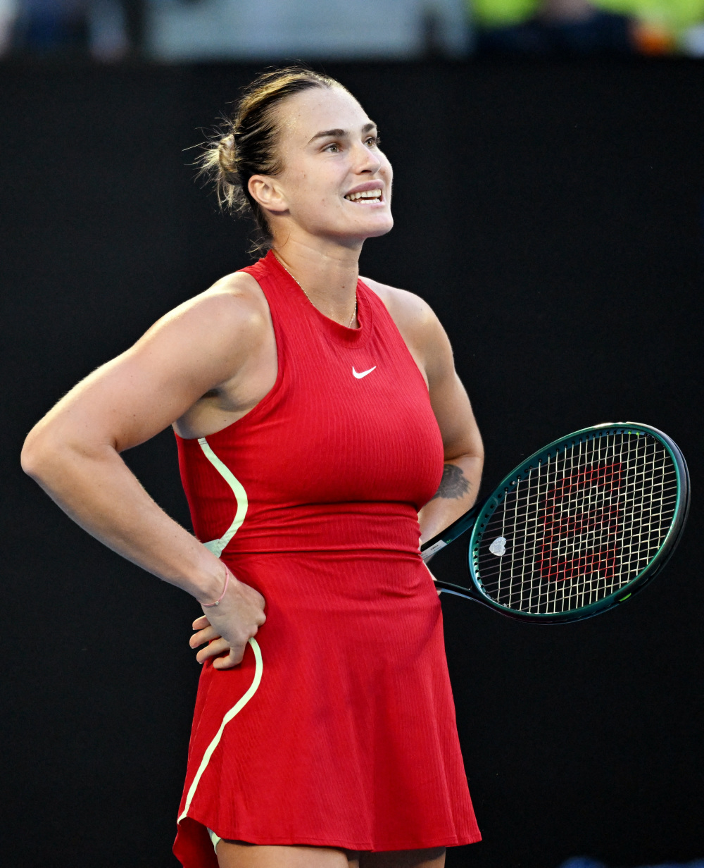 略和心态 略和心态