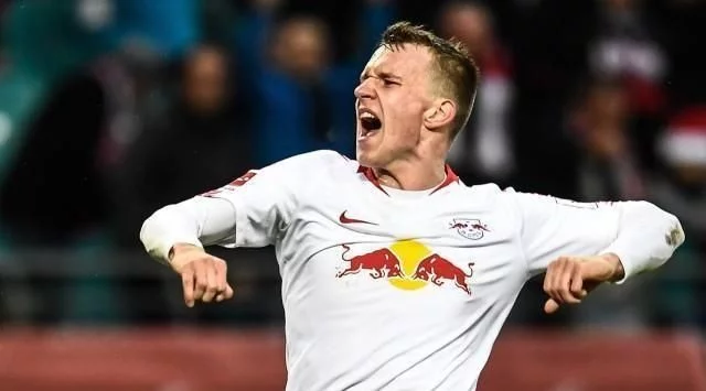 性和稳定性 性和稳定性