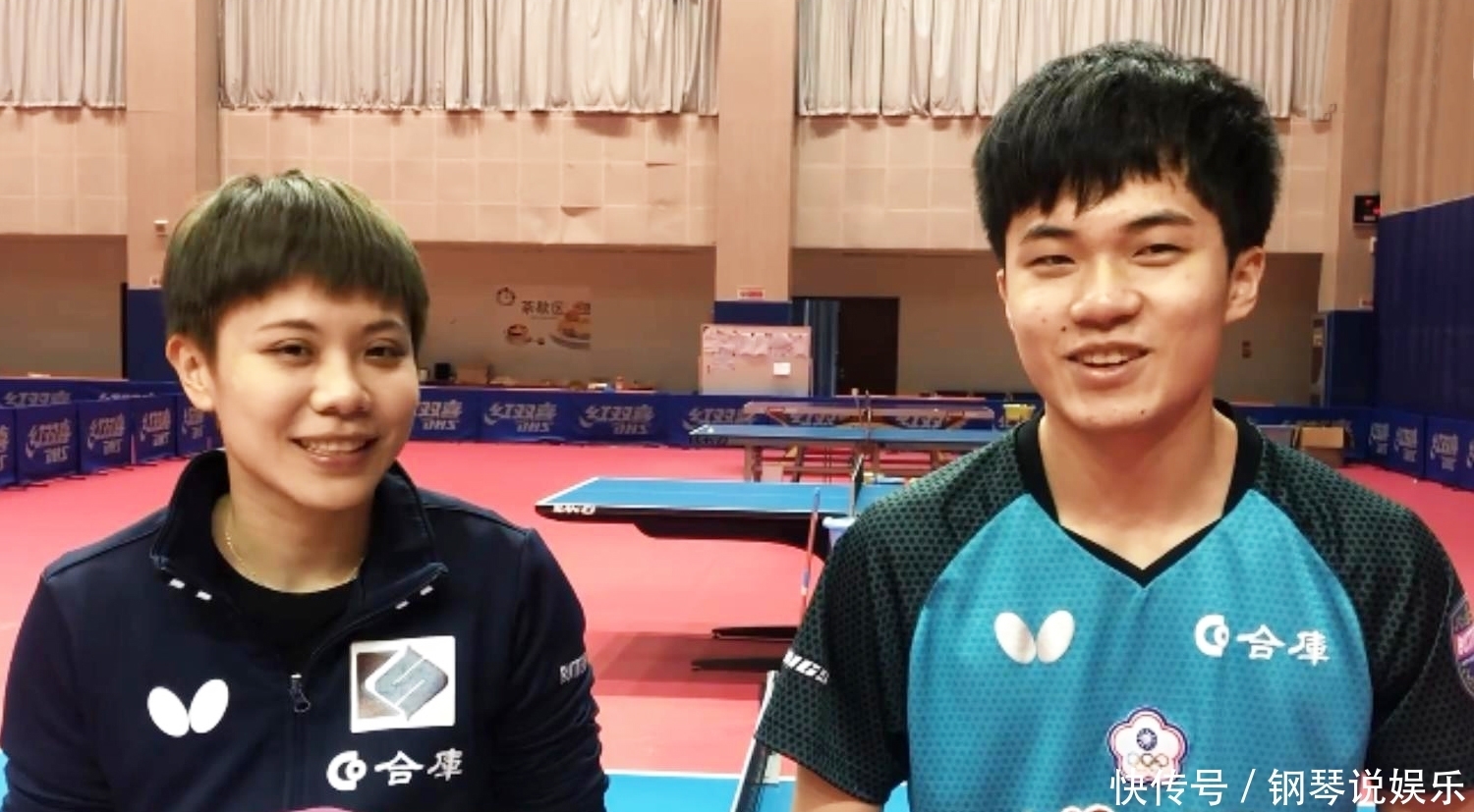 涯中的一个 涯中的一个