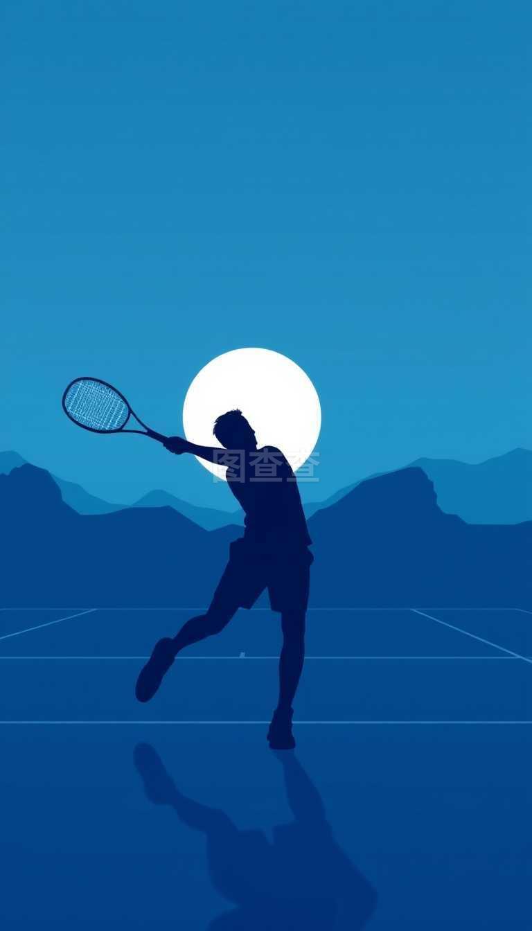 是他职业生 是他职业生