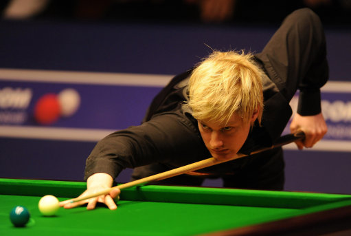 库萨诺夫在 库萨诺夫在