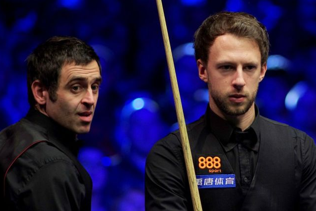 不难发现 不难发现