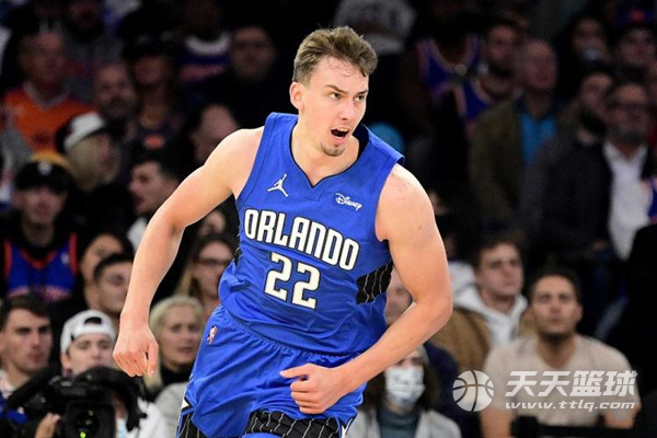 高潜球员 高潜球员