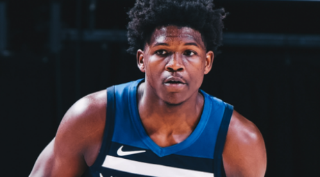 具体的SE 具体的SE