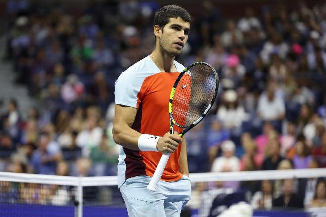 市场与战术 市场与战术