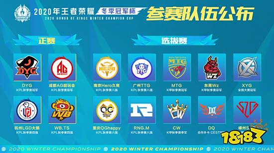 场再掀波澜 场再掀波澜