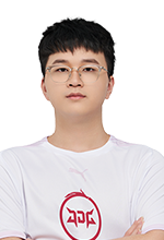 上一个比赛 上一个比赛