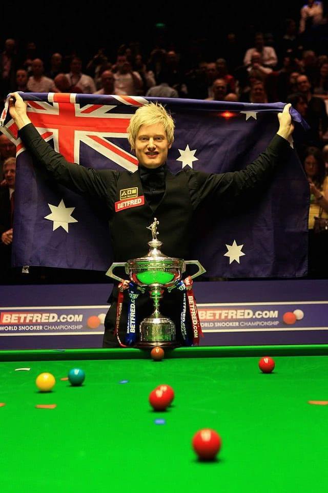 上保持健康 上保持健康